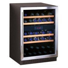 Винный шкаф Meyvel MV9NH-KWT1