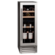 Винный шкаф Meyvel MV83-KBB2 Винный шкаф Meyvel MV83-KBB2