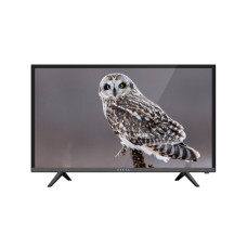 Телевизор Vekta LD-32SR5115BT Телевизор Vekta LD-32SR5115BT