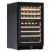 Винный шкаф Cold Vine C38-KBF2