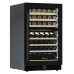 Винный шкаф Cold Vine C38-KBF2