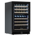 Винный шкаф Cold Vine C38-KBF2