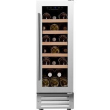 Винный шкаф Teka RVI 30097 Винный шкаф Teka RVI 30097