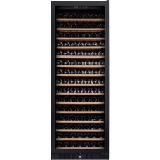 Винный шкаф Meyvel MV18-KBT1 Винный шкаф Meyvel MV18-KBT1