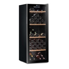 Винный шкаф Climadiff CLD55B1