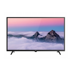 Телевизор BQ 3209B Телевизор BQ 3209B