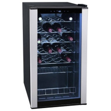 Винный шкаф Meyvel MV46NH-KWT2