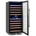 Винный шкаф Cold Vine C66-WB1