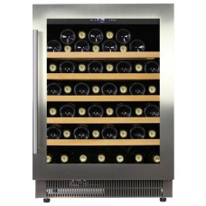 Винный шкаф Cold Vine C142-KBT2 Винный шкаф Cold Vine C142-KBT2