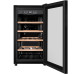 Винный шкаф Bosch KWK 16ABGB Винный шкаф Bosch KWK 16ABGB