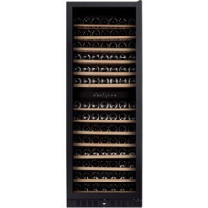 Винный шкаф Meyvel MV89-KSB3 Винный шкаф Meyvel MV89-KSB3