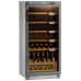Винный шкаф Meyvel MV66-WM1-BAR-C