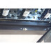 Винный шкаф LaSommeliere ECS81.2Z