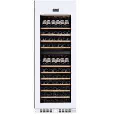 Винный шкаф LaSommeliere LS28CB