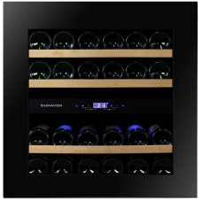 Винный шкаф Meyvel MV133-KBF1 Винный шкаф Meyvel MV133-KBF1