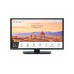Телевизор LG 32LT661H