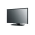 Телевизор LG 32LT661H