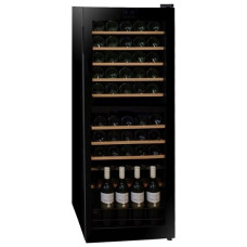 Винный шкаф Cold Vine C18-KST1 Винный шкаф Cold Vine C18-KST1