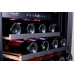 Винный шкаф Vinosafe VSN110BD Винный шкаф Vinosafe VSN110BD