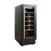Винный шкаф Climadiff CBU40D1B Винный шкаф Climadiff CBU40D1B