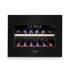 Винный шкаф Meyvel MV23-KBT2