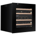 Винный шкаф Dunavox DXB-26.69DB.TO Винный шкаф Dunavox DXB-26.69DB.TO
