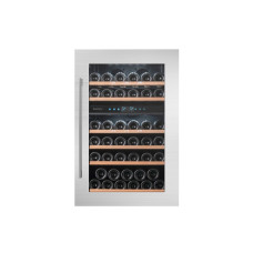 Винный шкаф Meyvel MV154-WM2-BAR-C Винный шкаф Meyvel MV154-WM2-BAR-C