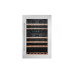 Винный шкаф Meyvel MV154-WM2-BAR-C