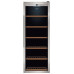 Винный шкаф Cold Vine C44-KST2