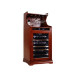 Винный шкаф Meyvel MV154PRO-KBT3