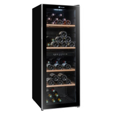 Винный шкаф Hansa FWC60381B