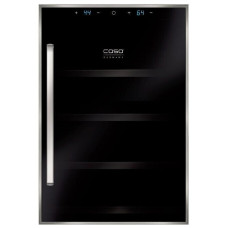 Винный шкаф Cold Vine C30-KST2 Винный шкаф Cold Vine C30-KST2