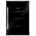 Винный шкаф Cold Vine C30-KST2 Винный шкаф Cold Vine C30-KST2