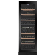 Встраиваемый винный шкаф Cold Vine C89-KSB3