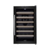 Винный шкаф Cold Vine C12-KBF1