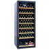 Встраиваемый винный шкаф Maunfeld_ MBWC-92S36