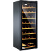 Встраиваемый винный шкаф Maunfeld_ MBWC-92S36