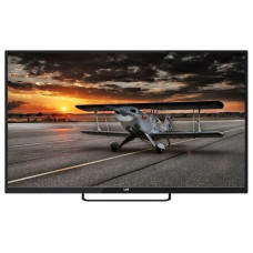 Телевизор Leff 40F240T Телевизор Leff 40F240T