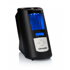 Встраиваемый винный шкаф Avintage AVU8TNA