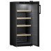 Винный шкаф Libhof GMD-54 Винный шкаф Libhof GMD-54