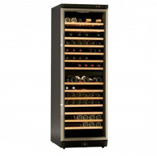 Винный шкаф Vinosafe VSF32AM