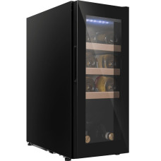 Винный шкаф Liebherr WSbli 5031