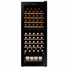 Винный шкаф Vinosafe VSN99AD