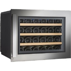 Винный шкаф Climadiff CBU20S2B
