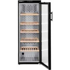 Винный шкаф Temptech SOMX15SRB Винный шкаф Temptech SOMX15SRB