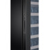 Винный шкаф Dunavox DVN-19.50B.TO