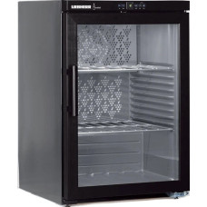 Винный шкаф Cellar Private CP012-2Е