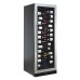 Винный шкаф LaSommeliere LS12C Винный шкаф LaSommeliere LS12C