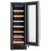 Винный шкаф Krona BADEN 82/46 BL