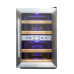 Винный шкаф Cold Vine C126-KBF2 Винный шкаф Cold Vine C126-KBF2